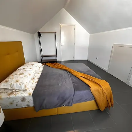 Renovated Historic House T2 Holiday home Cinfaes