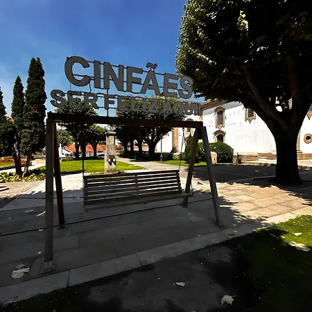 Renovated Historic House T2 Holiday home