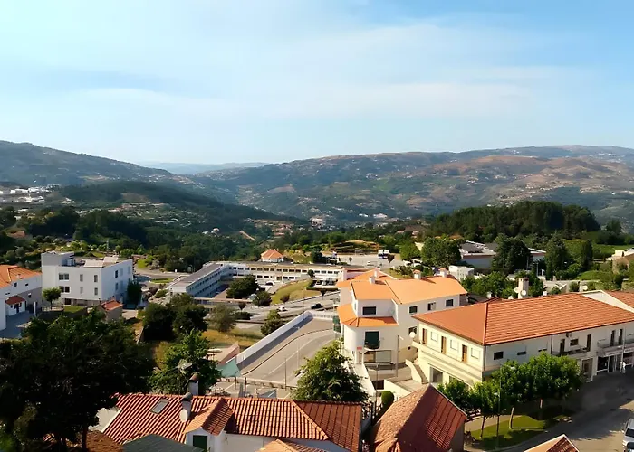 Renovated Historic House T2 Holiday home *