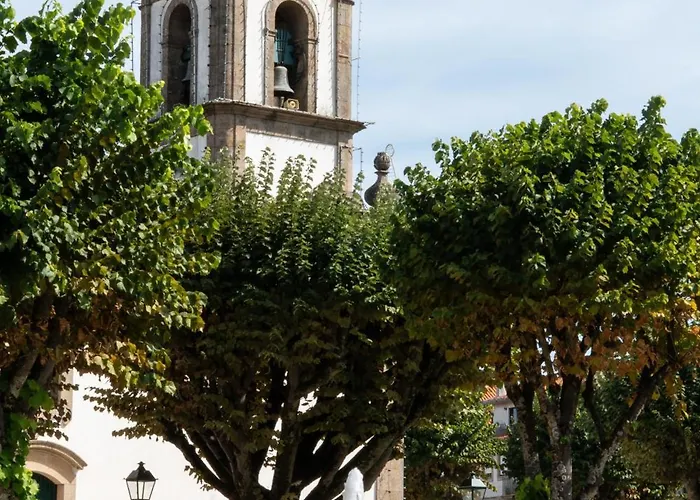 Renovated Historic House T2 *